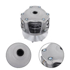 Primary Drive Clutch for 14-20 Polaris Scrambler XP 1000 & Sportsman Complete