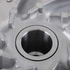 Primary Drive Clutch for 14-20 Polaris Scrambler XP 1000 & Sportsman Complete