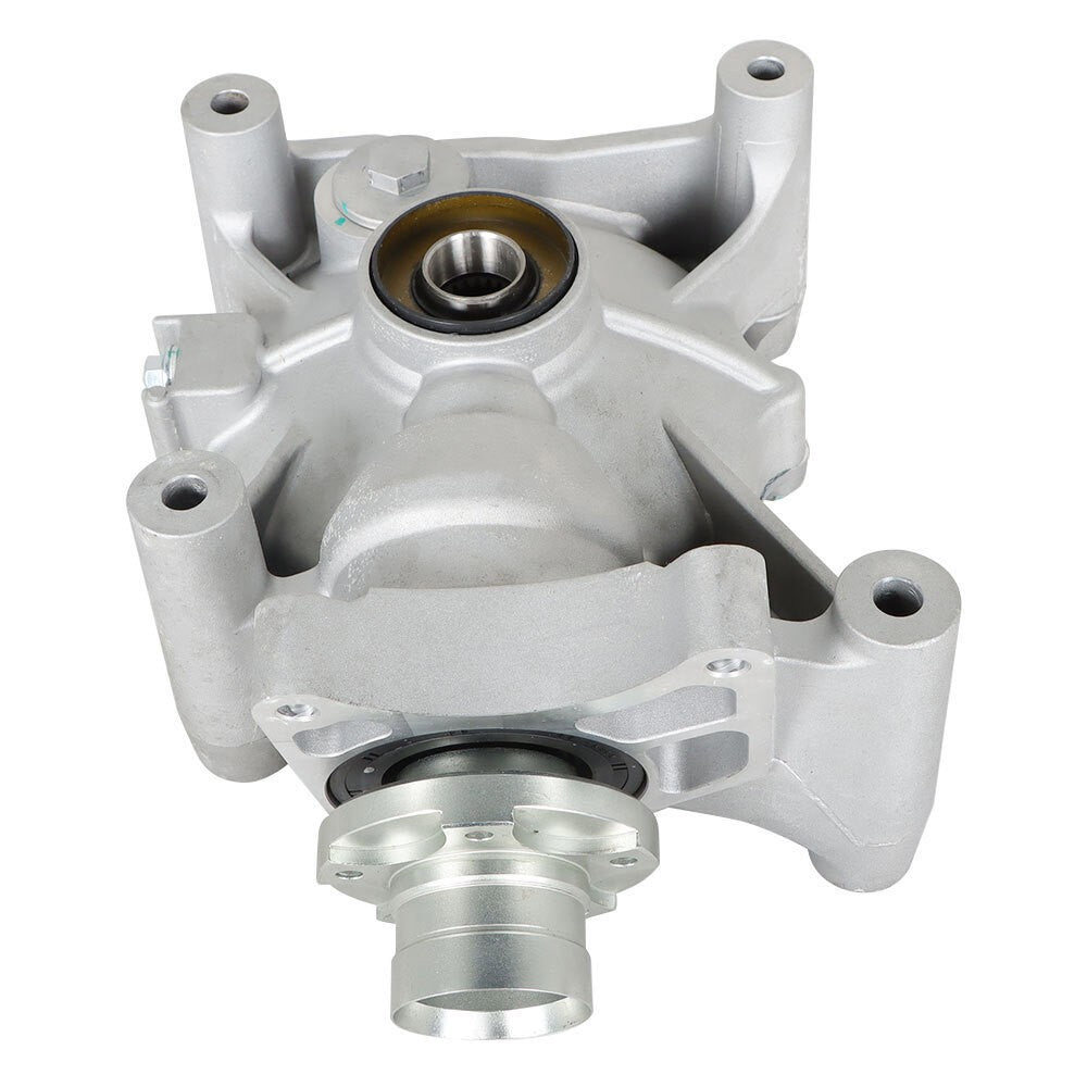 Rear Final Drive Gear for Honda Rincon 680 TRX680FA 2008-2022 USA