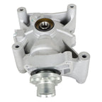 Rear Final Drive Gear for Honda Rincon 680 TRX680FA 2008-2022 USA
