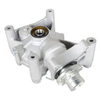 Rear Final Drive Gear for Honda Rincon 680 TRX680FA 2008-2022 USA