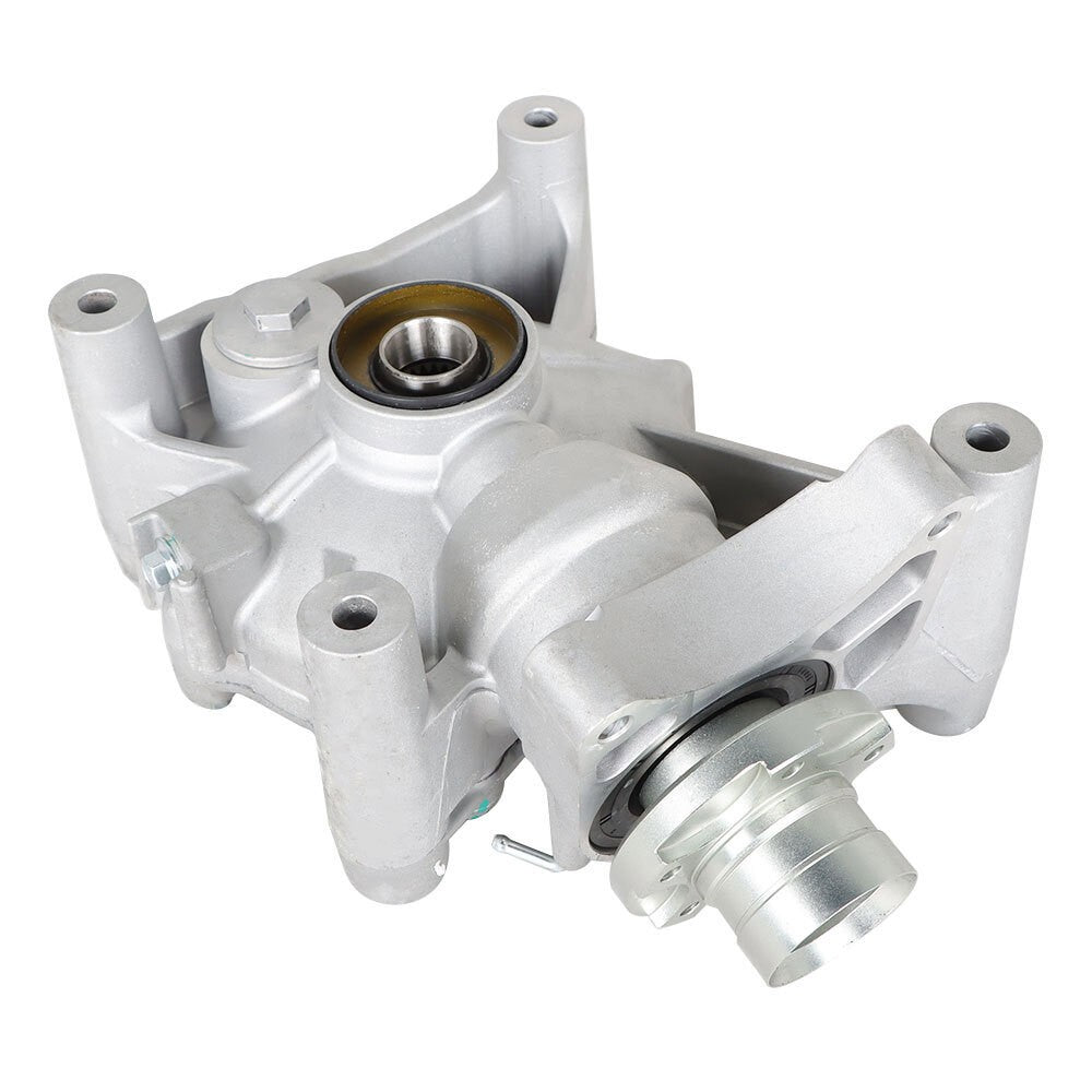 Rear Final Drive Gear for Honda Rincon 680 TRX680FA 2008-2022 USA