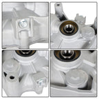 Rear Final Drive Gear for Honda Rincon 680 TRX680FA 2008-2022 USA