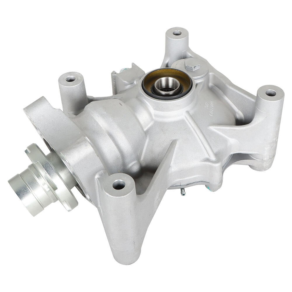 Rear Final Drive Gear for Honda Rincon 680 TRX680FA 2008-2022 USA