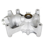 Rear Final Drive Gear for Honda Rincon 680 TRX680FA 2008-2022 USA