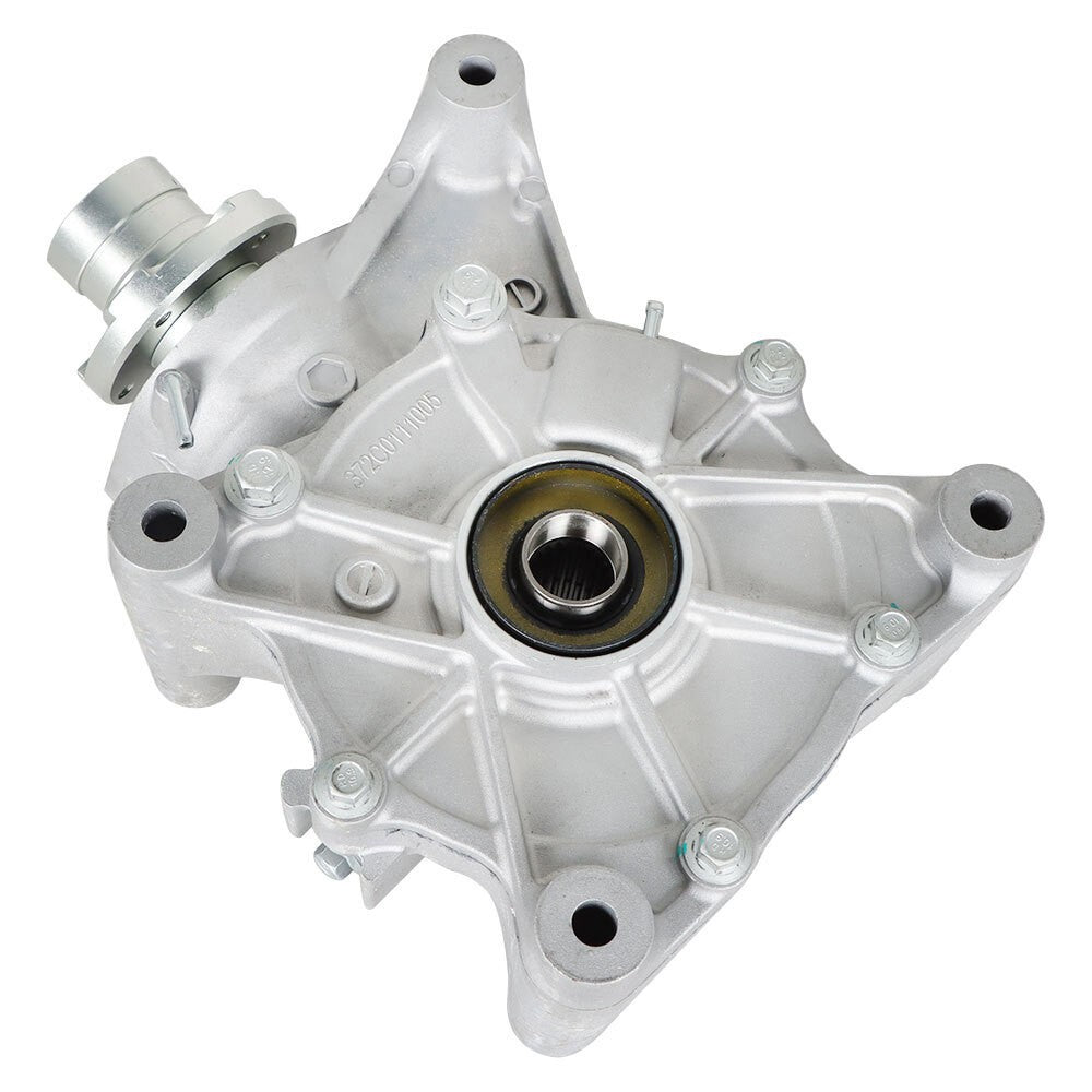 Rear Final Drive Gear for Honda Rincon 680 TRX680FA 2008-2022 USA