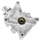 Rear Final Drive Gear for Honda Rincon 680 TRX680FA 2008-2022 USA