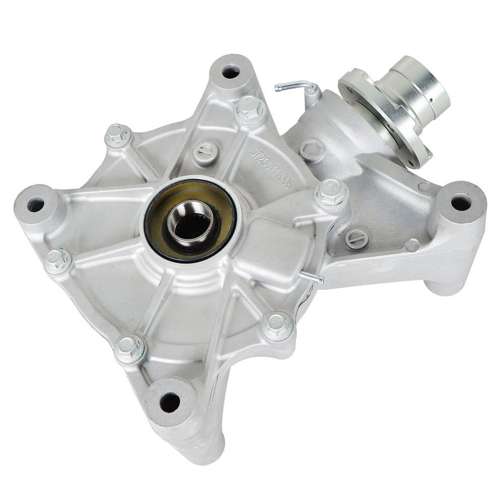 Rear Final Drive Gear for Honda Rincon 680 TRX680FA 2008-2022 USA