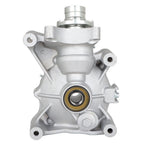Rear Final Drive Gear for Honda Rincon 680 TRX680FA 2008-2022 USA