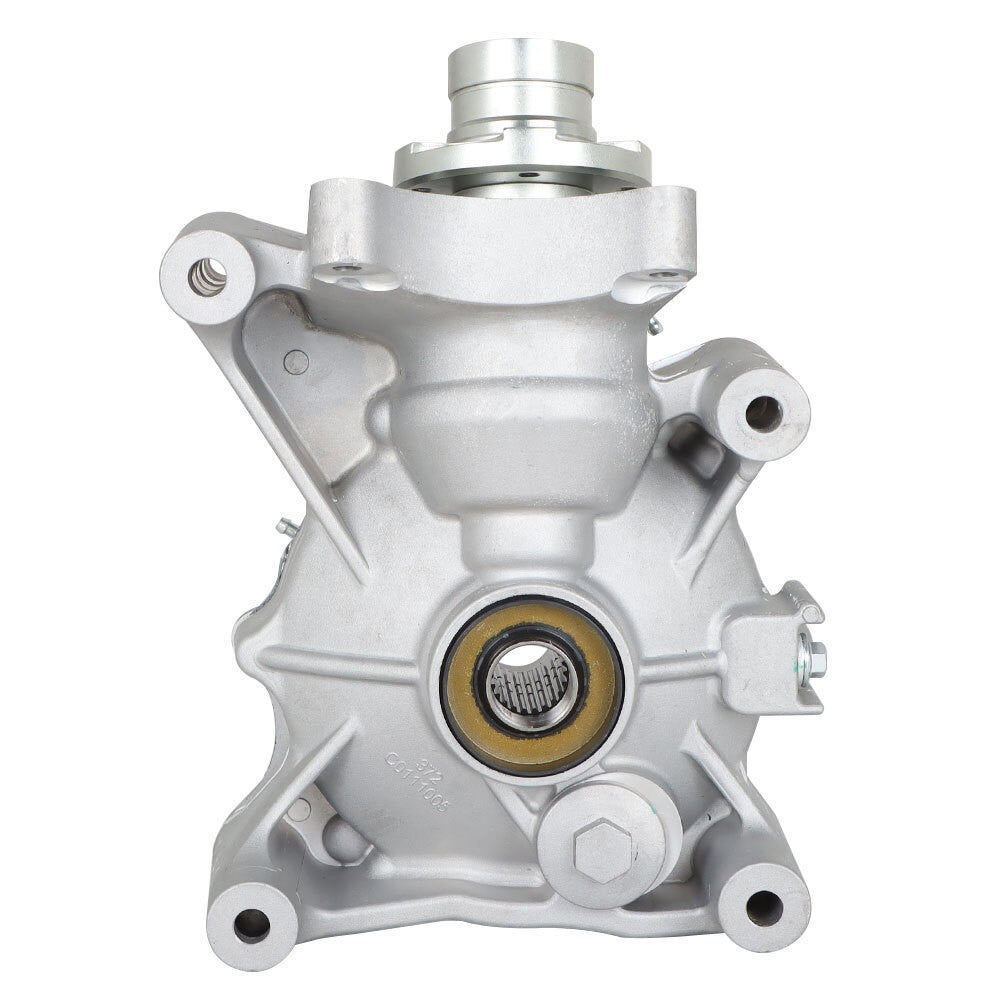 Rear Final Drive Gear for Honda Rincon 680 TRX680FA 2008-2022 USA