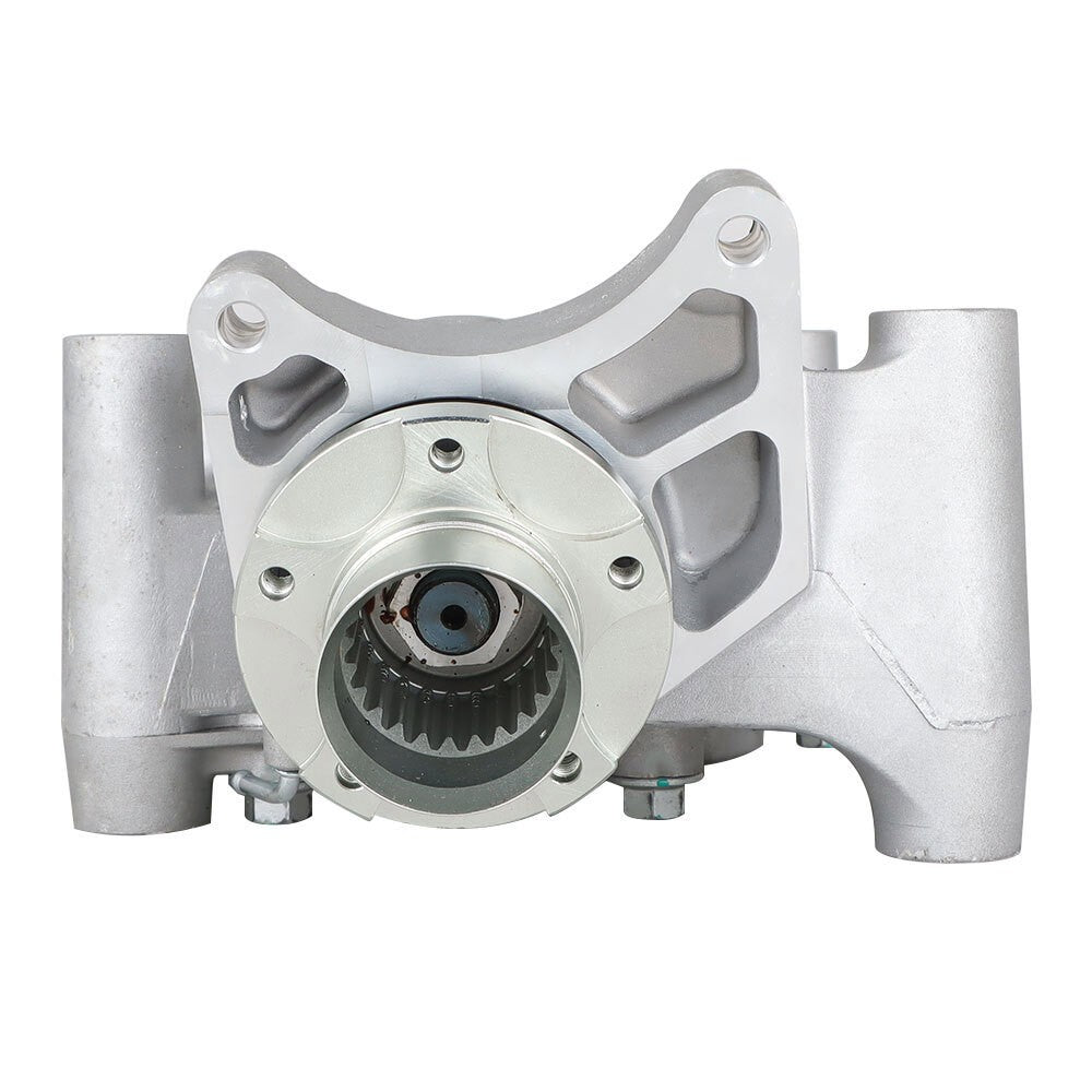Rear Final Drive Gear for Honda Rincon 680 TRX680FA 2008-2022 USA
