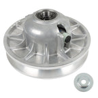 Polaris Sportsman 850 & 550 Secondary Driven Clutch 1322855 2009-2010