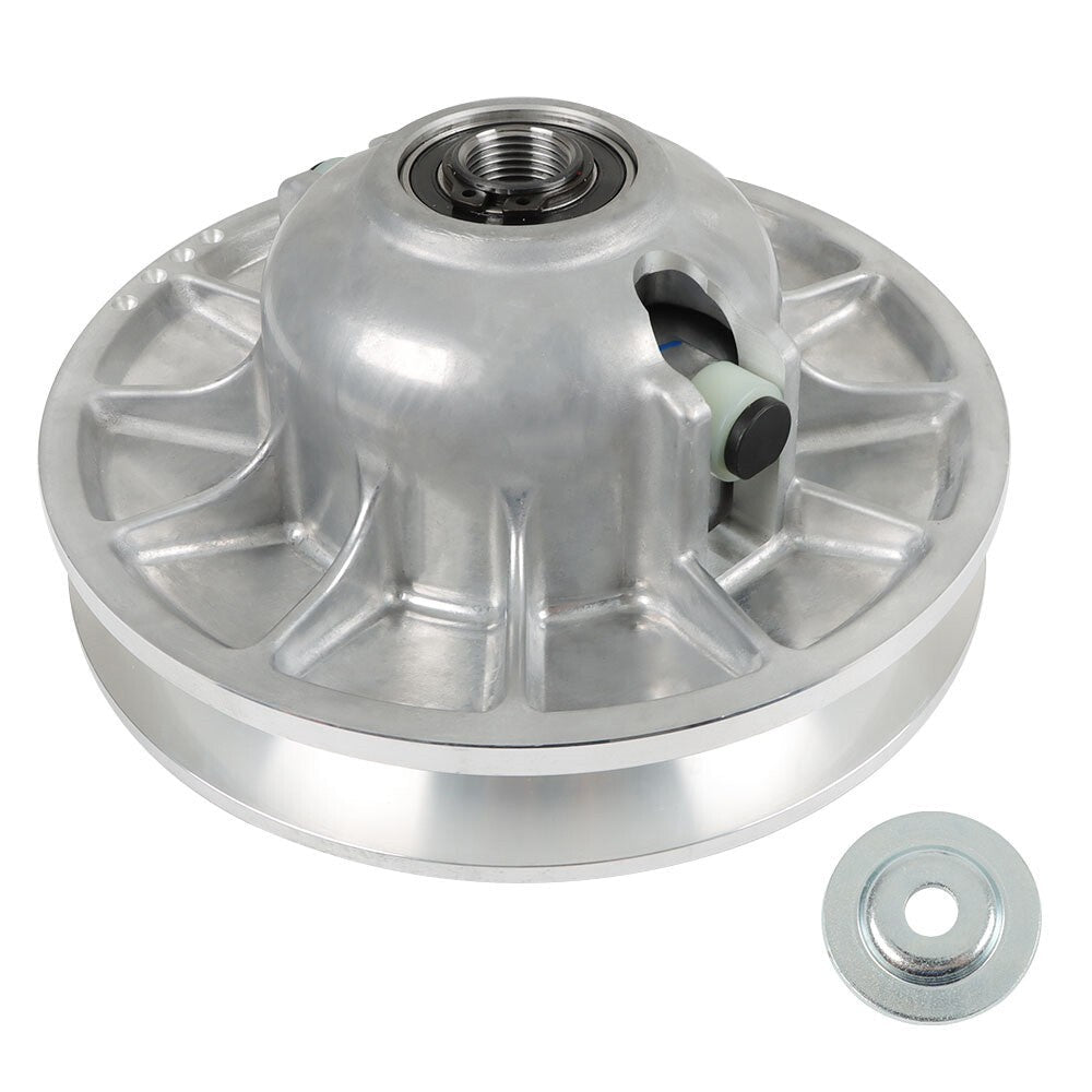Polaris Sportsman 850 & 550 Secondary Driven Clutch 1322855 2009-2010