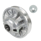 Polaris Sportsman 850 & 550 Secondary Driven Clutch 1322855 2009-2010