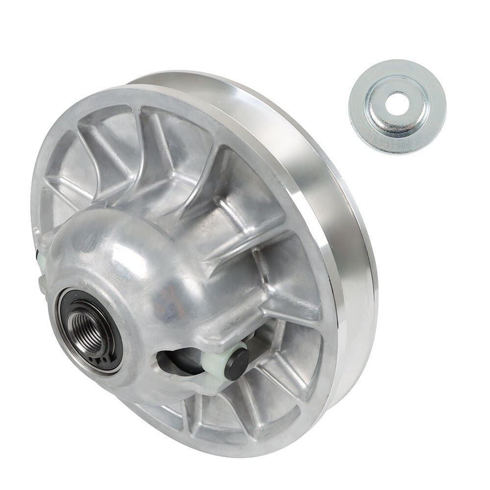 Polaris Sportsman 850 & 550 Secondary Driven Clutch 1322855 2009-2010