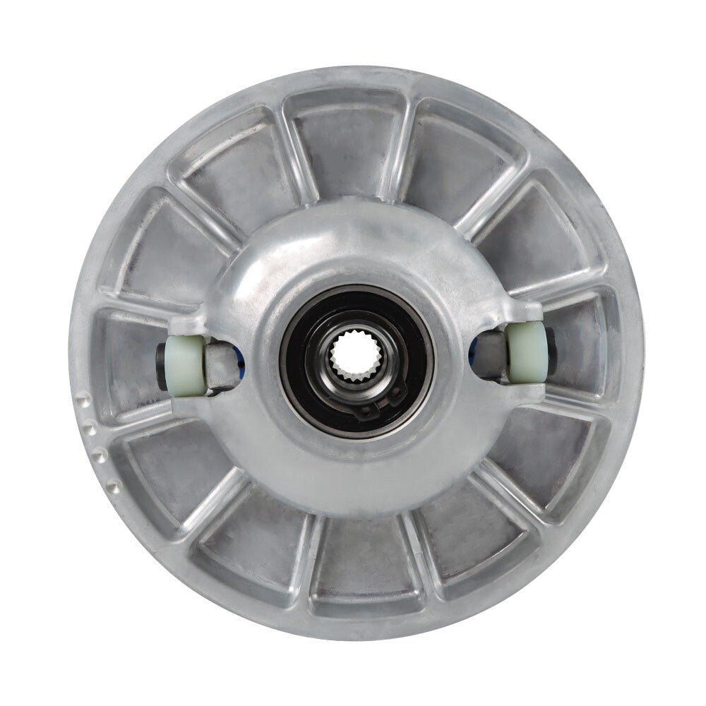 Polaris Sportsman 850 & 550 Secondary Driven Clutch 1322855 2009-2010