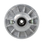 Polaris Sportsman 850 & 550 Secondary Driven Clutch 1322855 2009-2010