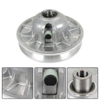 Polaris Sportsman 850 & 550 Secondary Driven Clutch 1322855 2009-2010