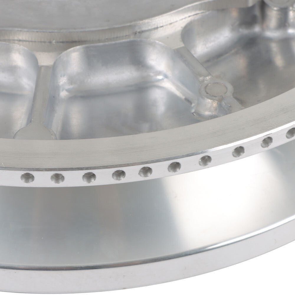 Polaris Sportsman 850 & 550 Secondary Driven Clutch 1322855 2009-2010