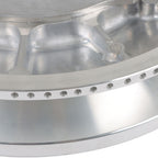 Polaris Sportsman 850 & 550 Secondary Driven Clutch 1322855 2009-2010