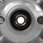 Polaris Sportsman 850 & 550 Secondary Driven Clutch 1322855 2009-2010