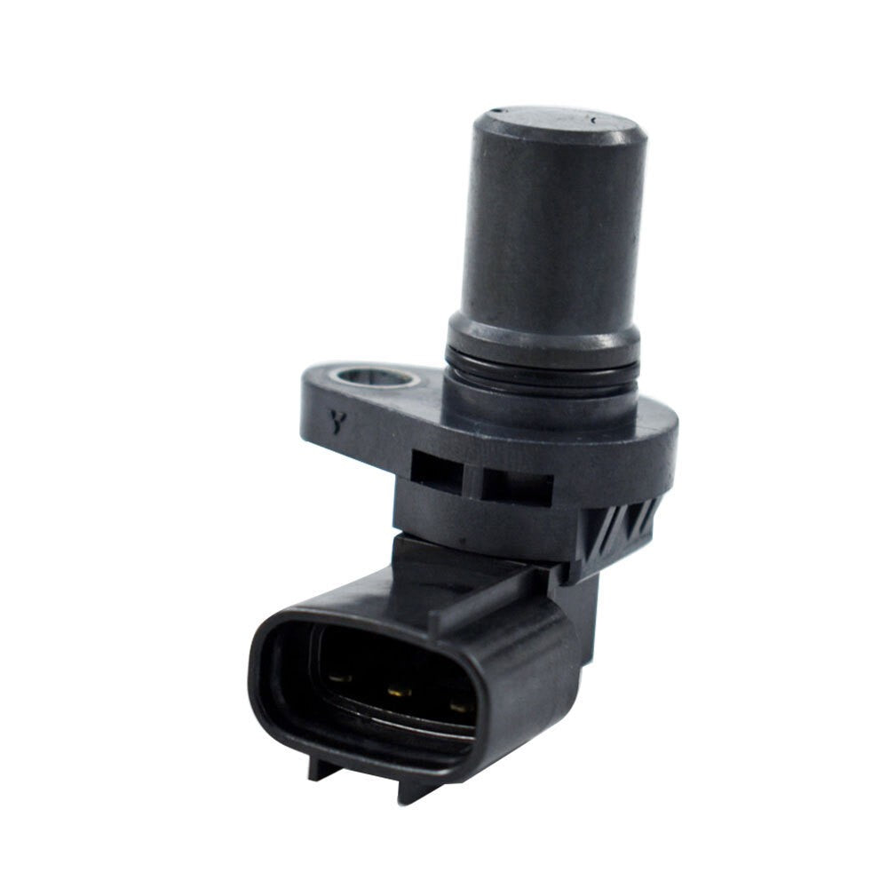 Speed Sensor 21176-1104 for Kawasaki Brute Force Mule Prairie Teryx 2001-2009 US
