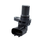 Speed Sensor 21176-1104 for Kawasaki Brute Force Mule Prairie Teryx 2001-2009 US
