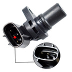Speed Sensor 21176-1104 for Kawasaki Brute Force Mule Prairie Teryx 2001-2009 US