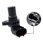 Speed Sensor 21176-1104 for Kawasaki Brute Force Mule Prairie Teryx 2001-2009 US