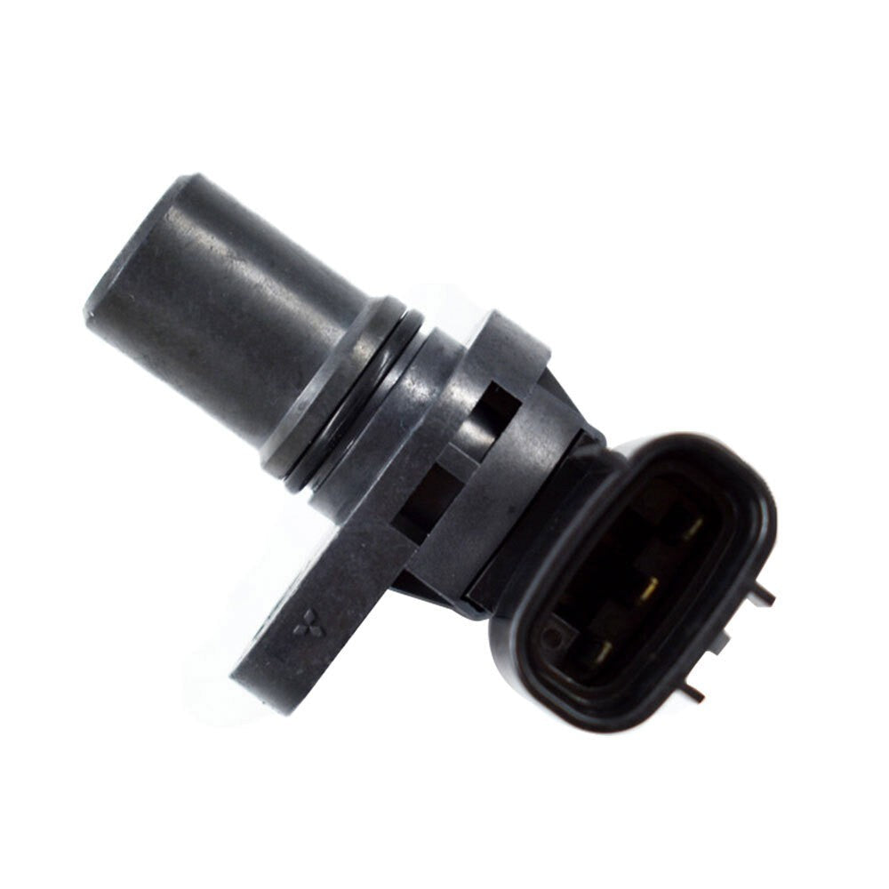 Speed Sensor 21176-1104 for Kawasaki Brute Force Mule Prairie Teryx 2001-2009 US