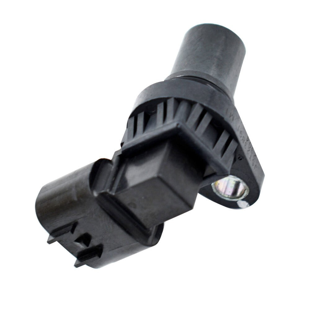 Speed Sensor 21176-1104 for Kawasaki Brute Force Mule Prairie Teryx 2001-2009 US
