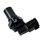 Speed Sensor 21176-1104 for Kawasaki Brute Force Mule Prairie Teryx 2001-2009 US