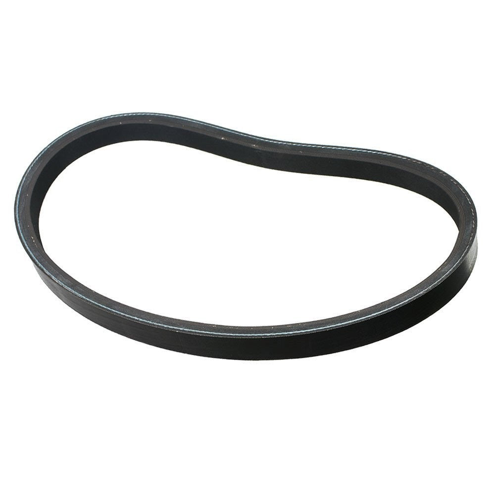 Clutch Drive Belt for Club Car DS 1992+ & Precedent 2004+ Golf Cart