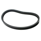 Clutch Drive Belt for Club Car DS 1992+ & Precedent 2004+ Golf Cart