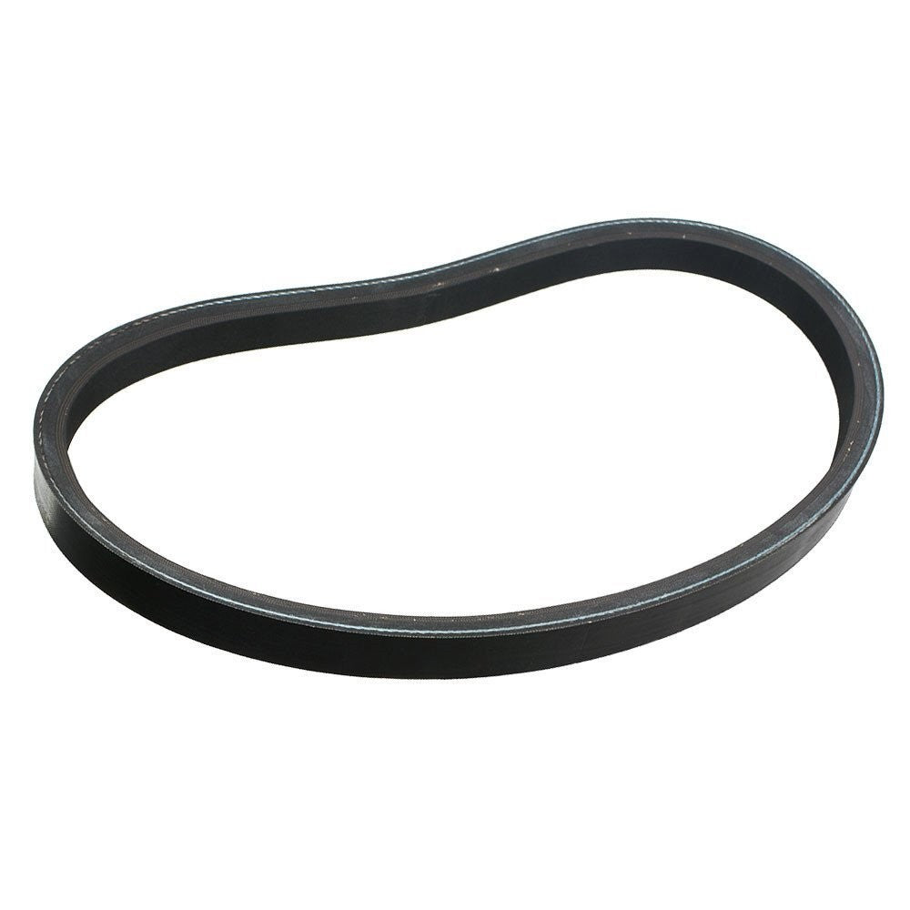 Clutch Drive Belt for Club Car DS 1992+ & Precedent 2004+ Golf Cart