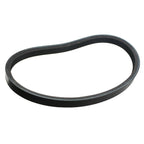 Clutch Drive Belt for Club Car DS 1992+ & Precedent 2004+ Golf Cart