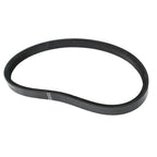 Clutch Drive Belt for Club Car DS 1992+ & Precedent 2004+ Golf Cart
