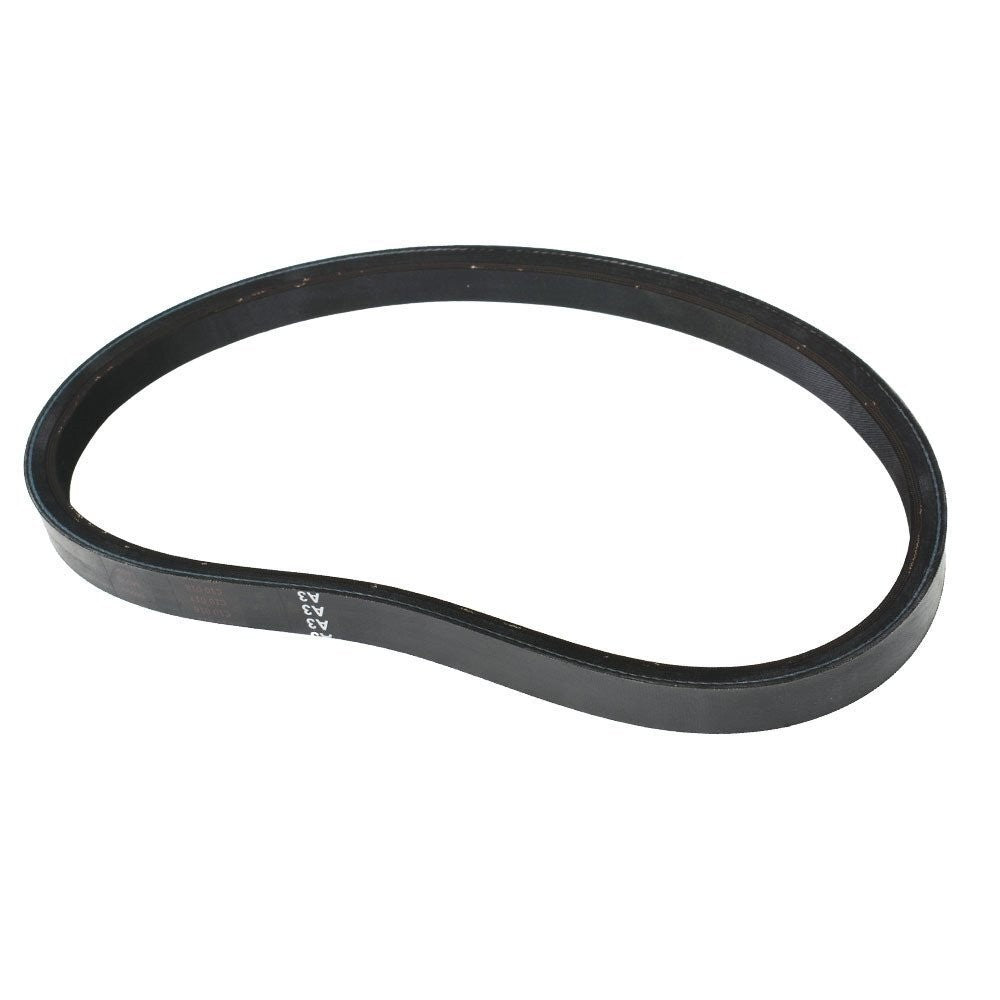 Clutch Drive Belt for Club Car DS 1992+ & Precedent 2004+ Golf Cart