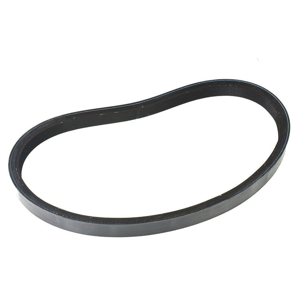 Clutch Drive Belt for Club Car DS 1992+ & Precedent 2004+ Golf Cart