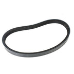 Clutch Drive Belt for Club Car DS 1992+ & Precedent 2004+ Golf Cart