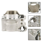 Yamaha YFZ450R 09-21 Top End Rebuild Kit 95mm Cylinder Piston Gasket Engine