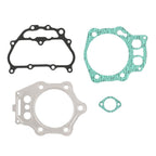 Honda TRX500 Foreman 2005-2011 Top End Rebuild Kit Cylinder Piston New