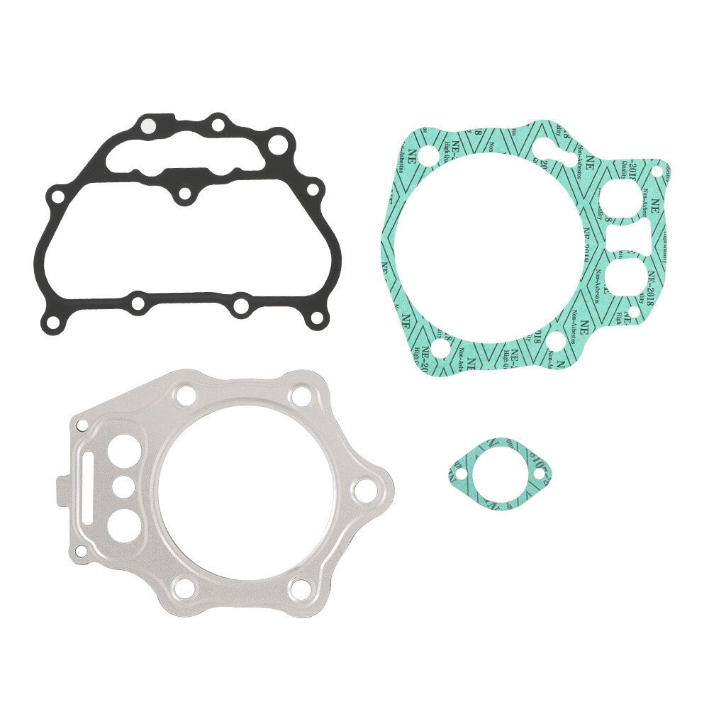Honda TRX500 Foreman 2005-2011 Top End Rebuild Kit Cylinder Piston New