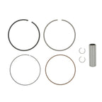 Honda TRX500 Foreman 2005-2011 Top End Rebuild Kit Cylinder Piston New