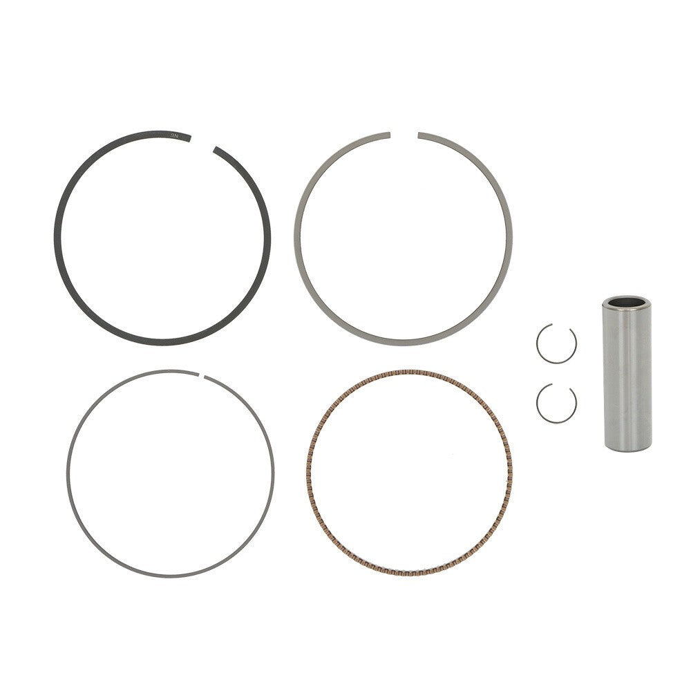 Honda TRX500 Foreman 2005-2011 Top End Rebuild Kit Cylinder Piston New