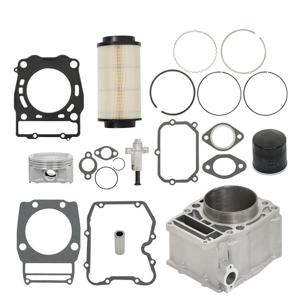 177317738636-0 - Northline Parts