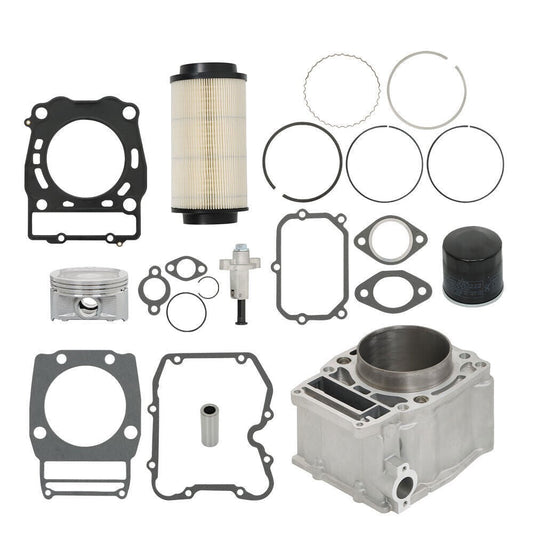 177317738636-0 - Northline Parts
