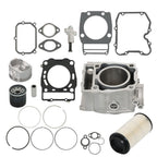 177317738636-1 - Northline Parts