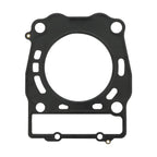 177317738636-10 - Northline Parts