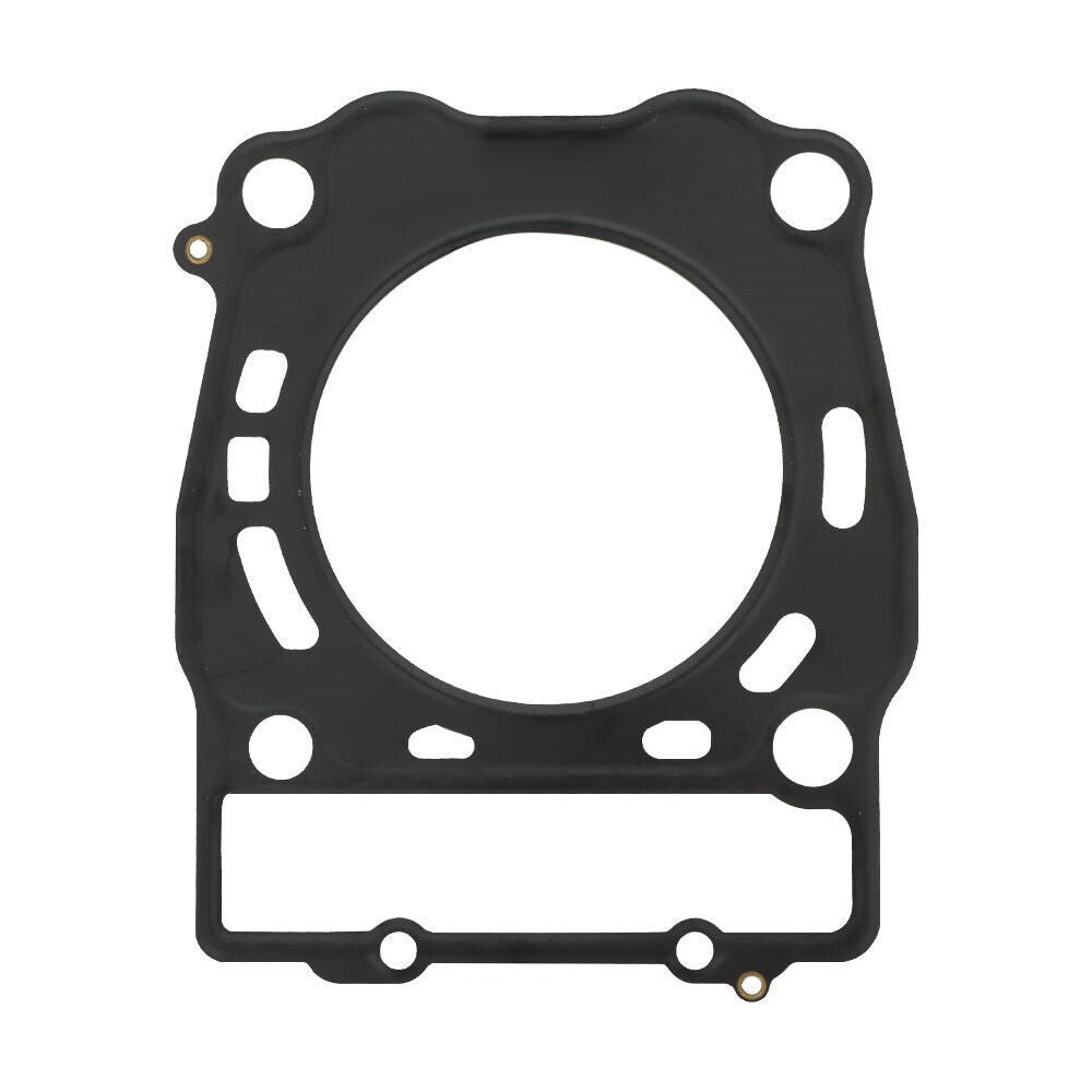 177317738636-10 - Northline Parts